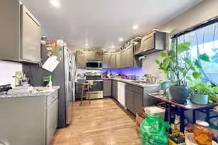 515 Memory Ln, Brookings, OR 97415 - Photo 21