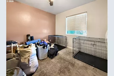 515 Memory Ln, Brookings, OR 97415 - Photo 25