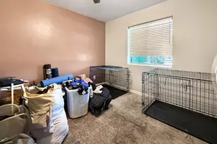 515 Memory Ln, Brookings, OR 97415 - Photo 25