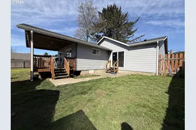 515 Memory Ln, Brookings, OR 97415 - Photo 27