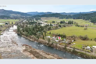 2373 Wild River Dr, Roseburg, OR 97470 - Photo 35