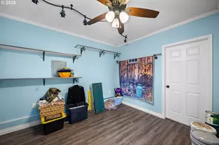 2373 Wild River Dr, Roseburg, OR 97470 - Photo 29