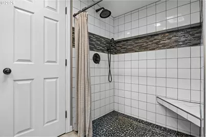 2373 Wild River Dr, Roseburg, OR 97470 - Photo 19