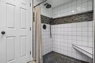 2373 Wild River Dr, Roseburg, OR 97470 - Photo 19