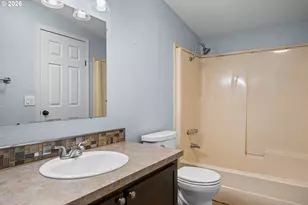 2373 Wild River Dr, Roseburg, OR 97470 - Photo 21