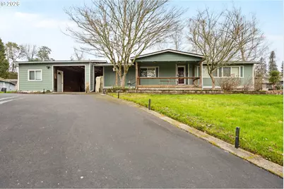 2373 Wild River Dr, Roseburg, OR 97470 - Photo 3