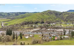 2373 Wild River Dr, Roseburg, OR 97470 - Photo 33