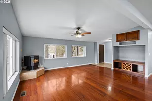 2373 Wild River Dr, Roseburg, OR 97470 - Photo 7