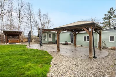 2373 Wild River Dr, Roseburg, OR 97470 - Photo 25