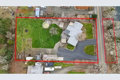 2373 Wild River Dr, Roseburg, OR 97470 - Photo 31