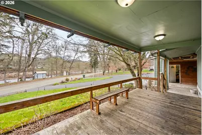 2373 Wild River Dr, Roseburg, OR 97470 - Photo 5