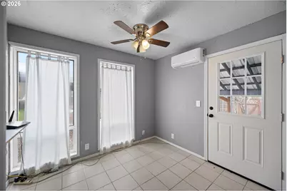 2373 Wild River Dr, Roseburg, OR 97470 - Photo 23