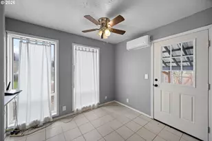 2373 Wild River Dr, Roseburg, OR 97470 - Photo 23