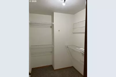 849 Brookhaven Dr #11A, Brookings, OR 97415 - Photo 15