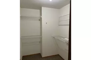 849 Brookhaven Dr, Brookings, OR 97415 - Photo 15