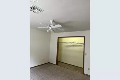 849 Brookhaven Dr #11A, Brookings, OR 97415 - Photo 17