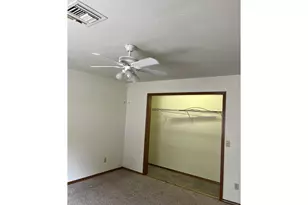 849 Brookhaven Dr, Brookings, OR 97415 - Photo 17