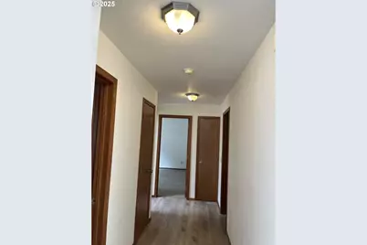 849 Brookhaven Dr #11A, Brookings, OR 97415 - Photo 13