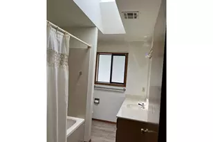 849 Brookhaven Dr, Brookings, OR 97415 - Photo 19