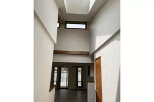 849 Brookhaven Dr, Brookings, OR 97415 - Photo 5