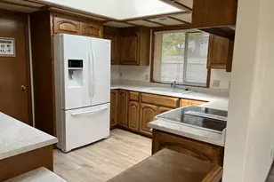 849 Brookhaven Dr, Brookings, OR 97415 - Photo 9