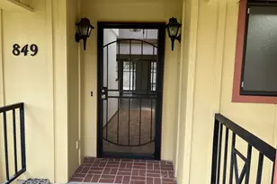 849 Brookhaven Dr, Brookings, OR 97415 - Photo 3