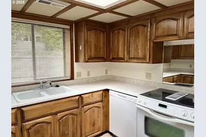 849 Brookhaven Dr #11A, Brookings, OR 97415 - Photo 11