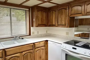 849 Brookhaven Dr, Brookings, OR 97415 - Photo 11