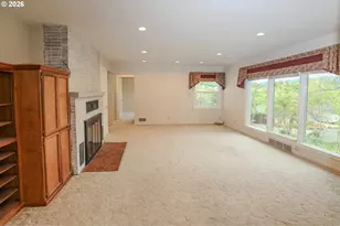 1528 NW Eden St, Roseburg, OR 97470 - Photo 7