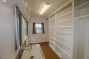 1528 NW Eden St, Roseburg, OR 97470 - Photo 19