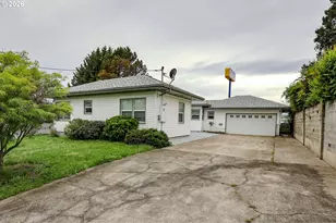 1528 NW Eden St, Roseburg, OR 97470 - Photo 39
