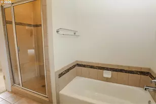 1528 NW Eden St, Roseburg, OR 97470 - Photo 29