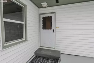 1528 NW Eden St, Roseburg, OR 97470 - Photo 43