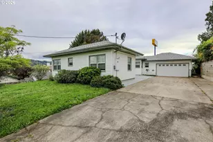 1528 NW Eden St, Roseburg, OR 97470 - Photo 47