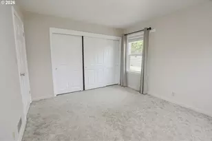 1528 NW Eden St, Roseburg, OR 97470 - Photo 33