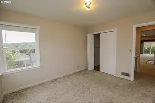 1528 NW Eden St, Roseburg, OR 97470 - Photo 25