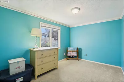 16365 SE Sterling Cir, Milwaukie, OR 97267 - Photo 21