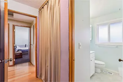 16365 SE Sterling Cir, Milwaukie, OR 97267 - Photo 19