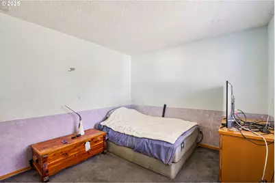 16365 SE Sterling Cir, Milwaukie, OR 97267 - Photo 25