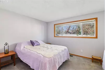 16365 SE Sterling Cir, Milwaukie, OR 97267 - Photo 17