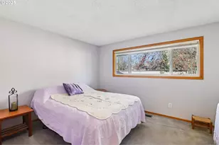 16365 SE Sterling Cir, Milwaukie, OR 97267 - Photo 17