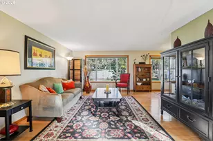 16365 SE Sterling Cir, Milwaukie, OR 97267 - Photo 5