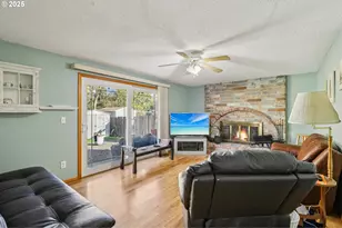 16365 SE Sterling Cir, Milwaukie, OR 97267 - Photo 15