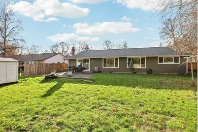 16365 SE Sterling Cir, Milwaukie, OR 97267 - Photo 27