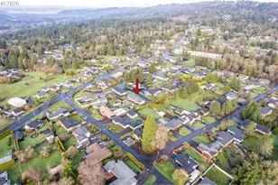 2 Burdick Pl, Longview, WA 98632 - Photo 27