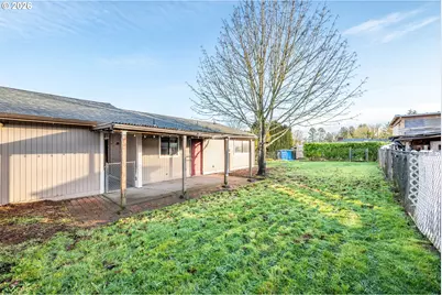 2 Burdick Pl, Longview, WA 98632 - Photo 21