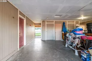 2 Burdick Pl, Longview, WA 98632 - Photo 23