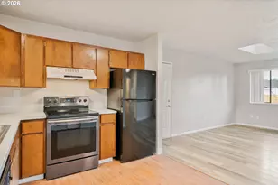 2 Burdick Pl, Longview, WA 98632 - Photo 9