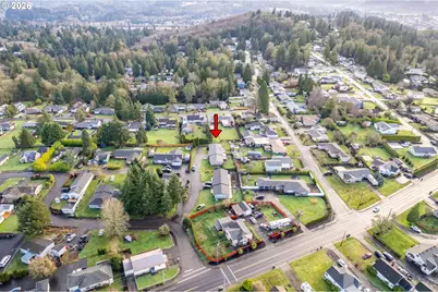 2 Burdick Pl, Longview, WA 98632 - Photo 29