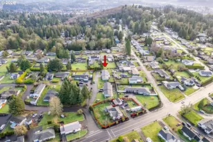 2 Burdick Pl, Longview, WA 98632 - Photo 29